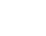 NCUA
