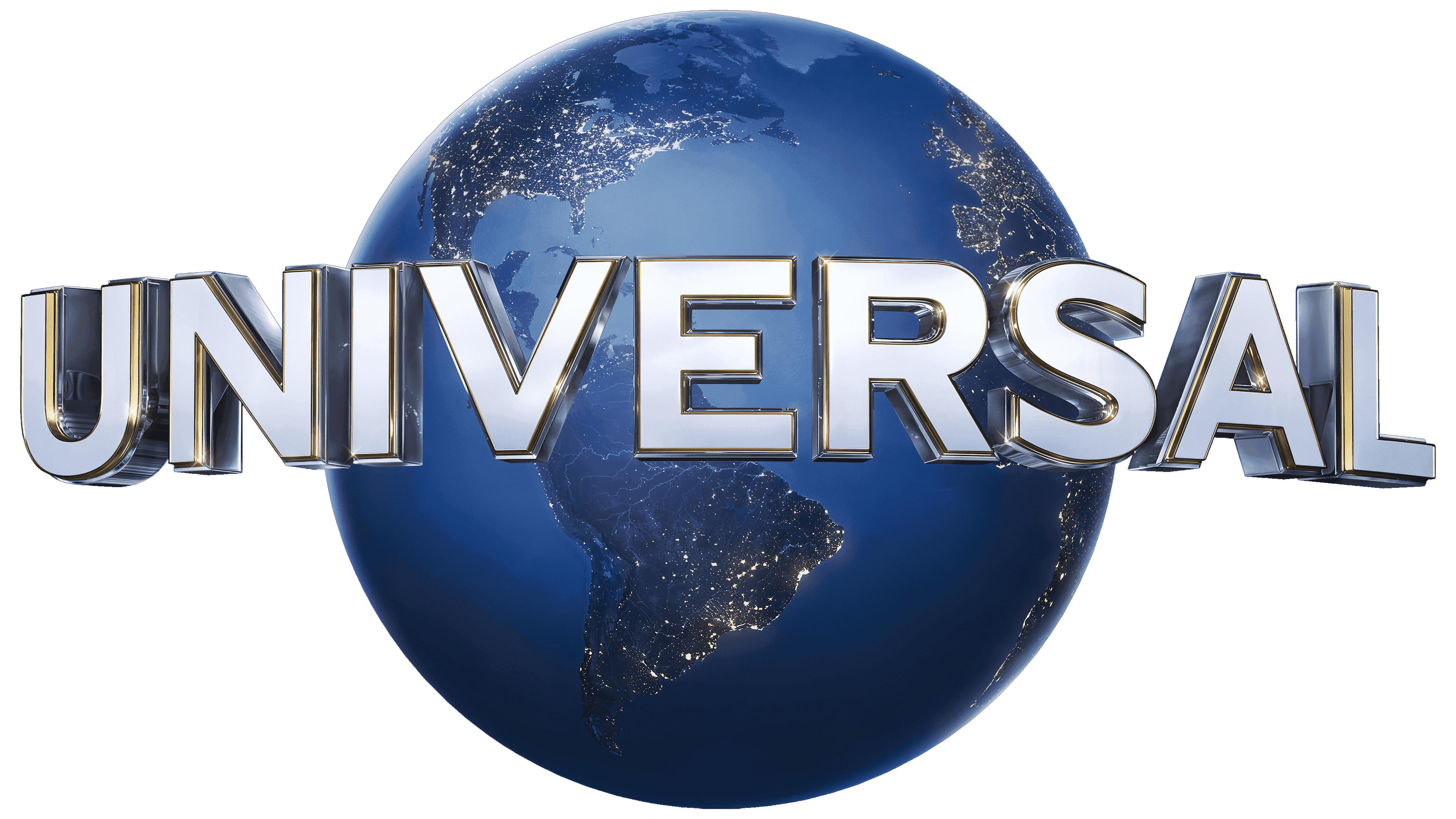 Standard Universal Pay Finance